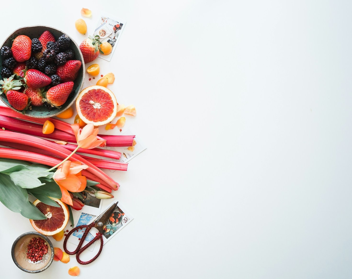 Alimentos que impulsionam sua disposição matinal